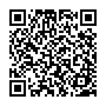QR code for 576ANM