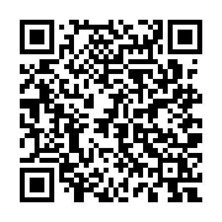 QR code for 576ANX