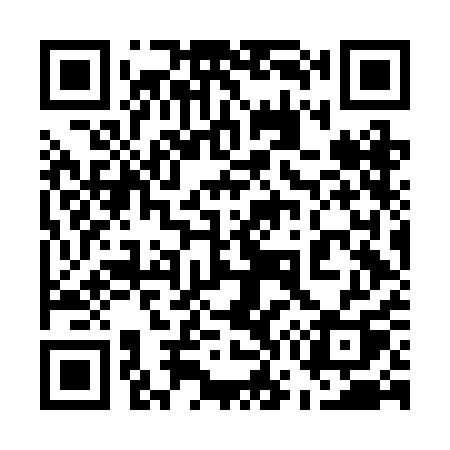 QR code for 576BAQ