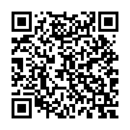 QR code for 576BYU