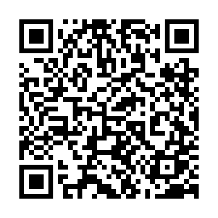 QR code for 576CDQ
