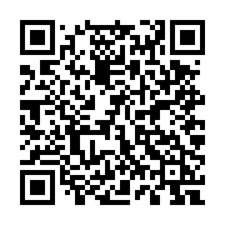 QR code for 576DPJ