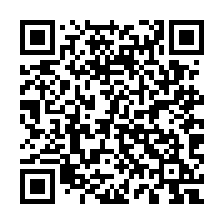 QR code for 576EIE