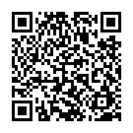QR code for 576GCB