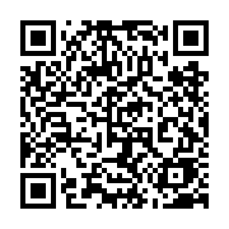 QR code for 576GGE