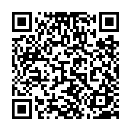 QR code for 576GJS