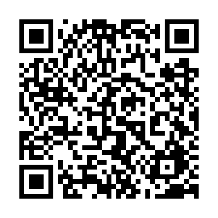 QR code for 576GRG