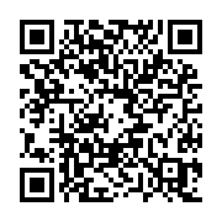 QR code for 576IKC