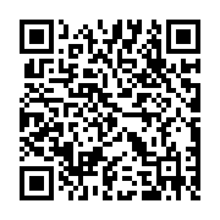 QR code for 576ITO