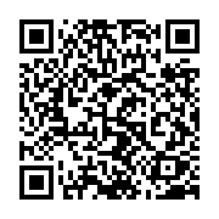 QR code for 576JWX