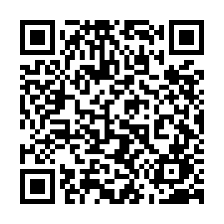 QR code for 576MGN