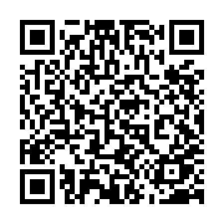 QR code for 576MHU
