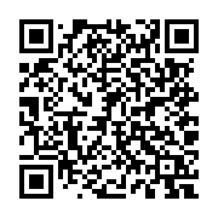 QR code for 576MZP