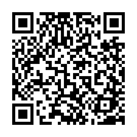 QR code for 576NTK