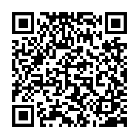 QR code for 576NYS