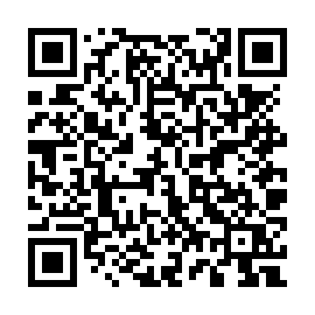 QR code for 576NZQ
