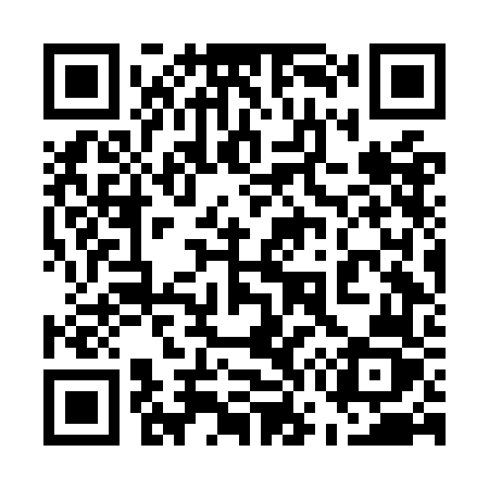 QR code for 576OFZ