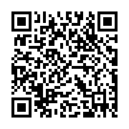 QR code for 576OPN
