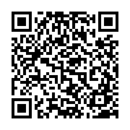 QR code for 576OVW