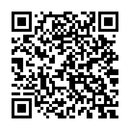 QR code for 576PSG