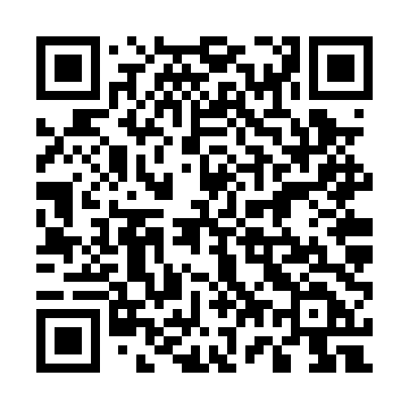 QR code for 576PTD