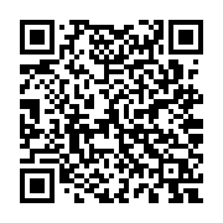 QR code for 576QEP