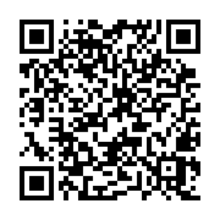 QR code for 576SMW