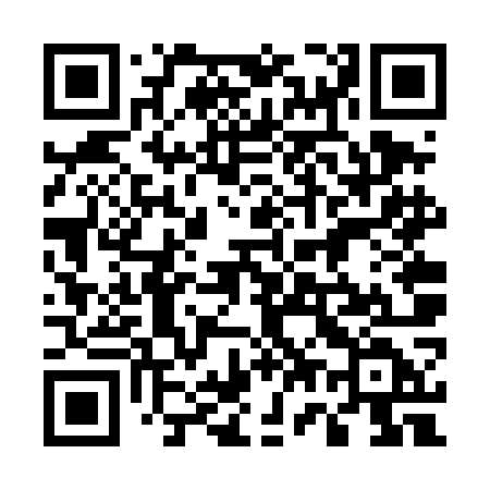 QR code for 576TOD