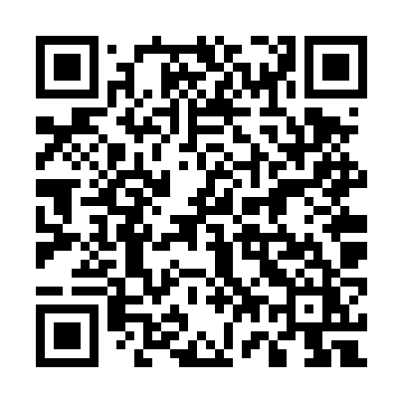QR code for 576TZZ