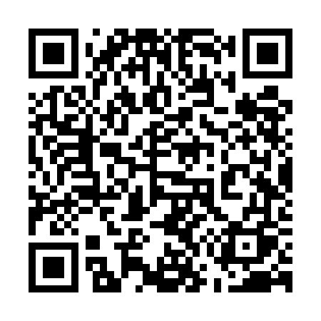 QR code for 576UFQ