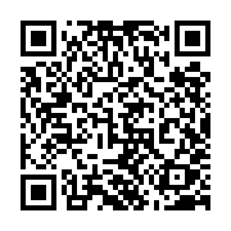 QR code for 576UHY