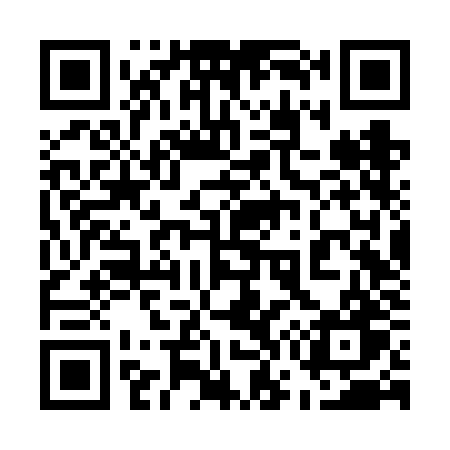 QR code for 576VJW