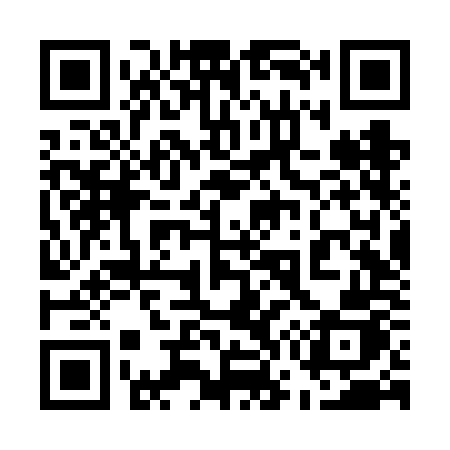 QR code for 576VOJ