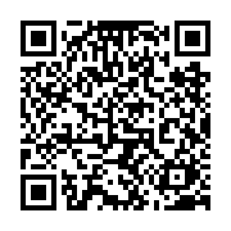 QR code for 576WBM