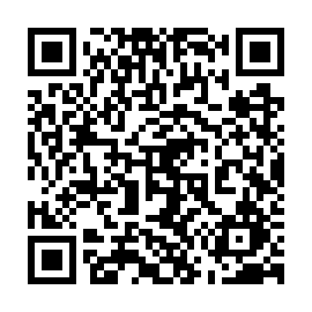 QR code for 576WRN