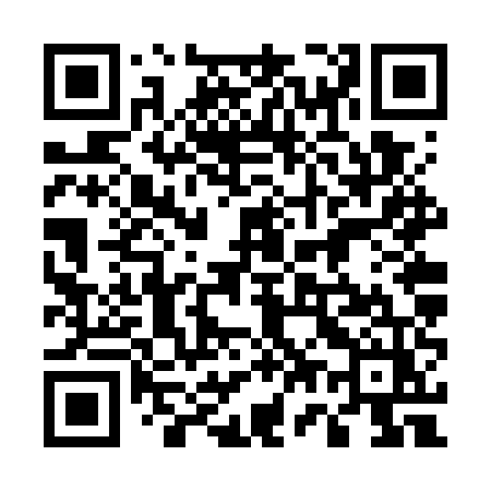 QR code for 576WUZ