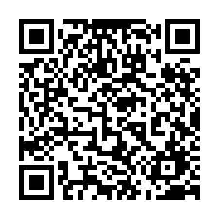 QR code for 576XBD