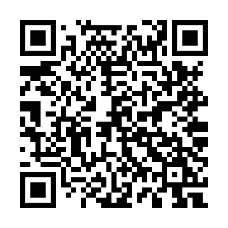 QR code for 576XTM