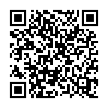QR code for 576YCF