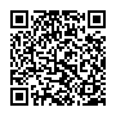 QR code for 576YCS