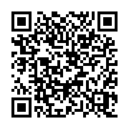 QR code for 576YDW