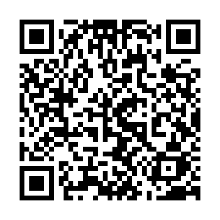 QR code for 576YSJ