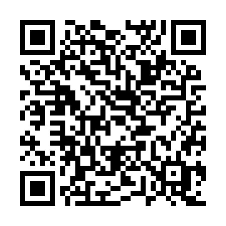 QR code for 576YWD
