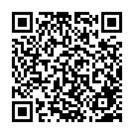 QR code for 576YXF