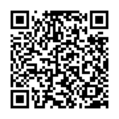 QR code for 576ZJX