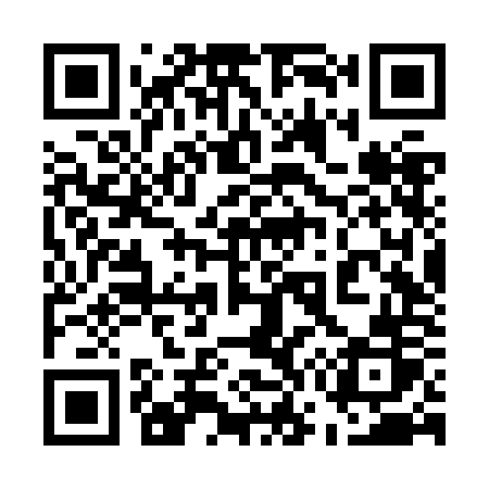 QR code for 576ZOR