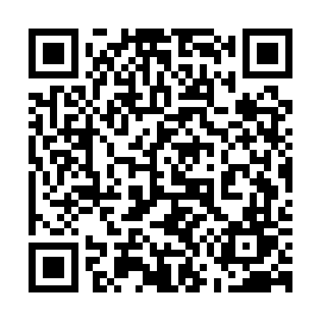 QR code for 577AVT