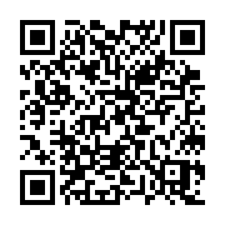 QR code for 577CKP