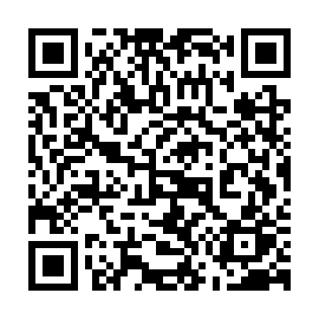 QR code for 577CRP