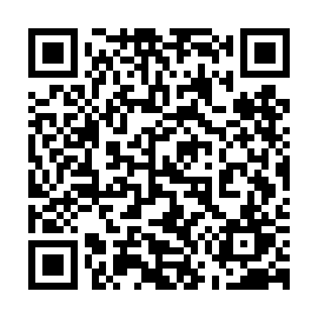 QR code for 577DBT